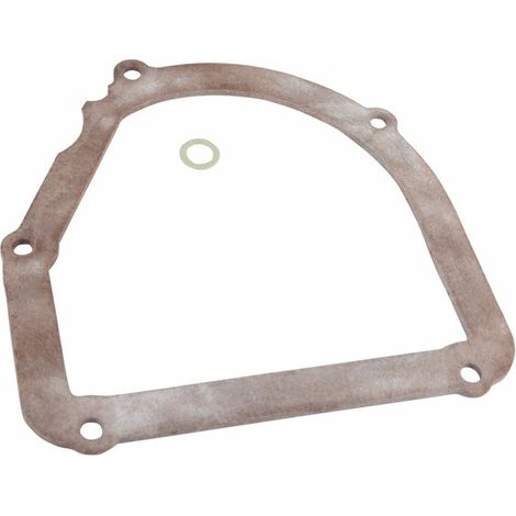 Guarnizione bruciatore per BBS