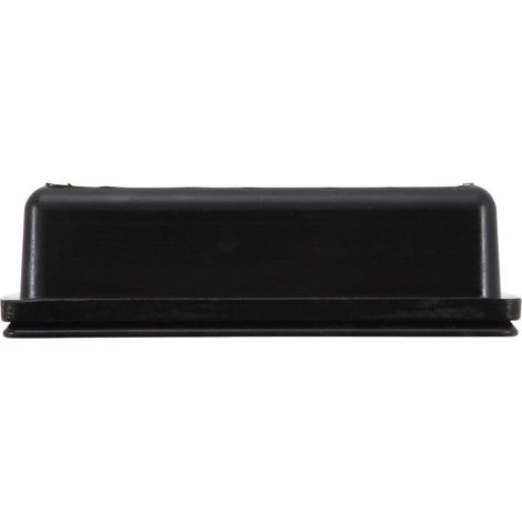 Filtre A Air De Remplacement KetN Adaptable Pour Ktm