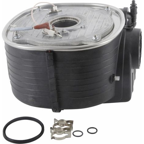 Scambiatore 24kw