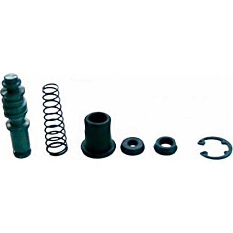 Kit réparation maitre cylindre de frein Tourmax pour moto Suzuki