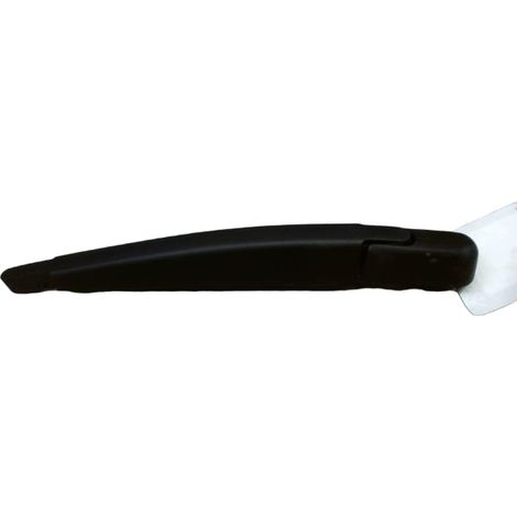 Bras Essuie-glace Arriere RENAULT Twingo [PRODUIT D'OCCASION]♻️7701066672