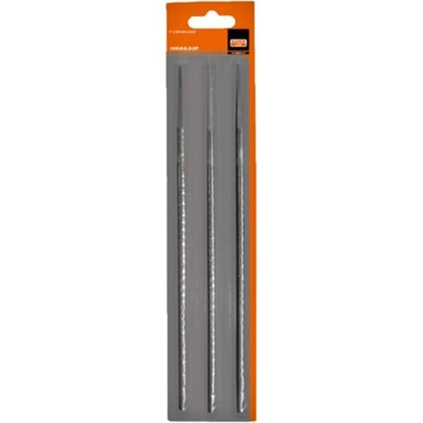 LIMA MOTOSIERRA JGO. 3 - 8X4,0