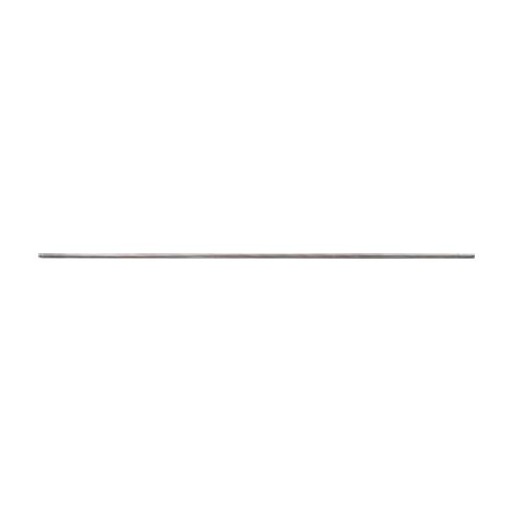 Wolfram-Elettrodi (gold) Lorch 535.8006.2 (1/2)