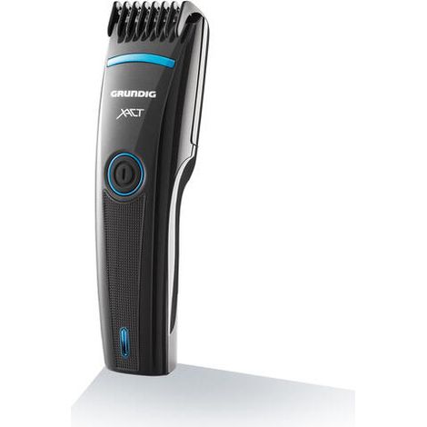 GRUNDIG MC3340 CORTADOR DE PELO Y BARBA