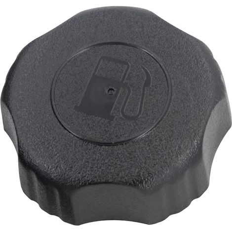 Tappo serbatoio motore trattorino rasaerba tosaerba LONCIN verticale 1P65FE-2