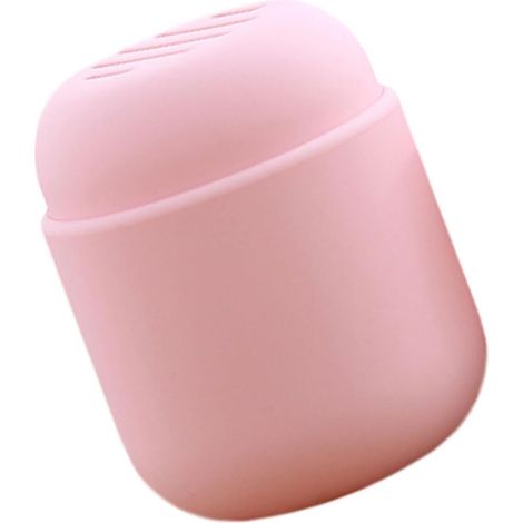 Règle Adhésive de Dessin en Acier au Carbone Argenté, Mesure Précise (1/5)
