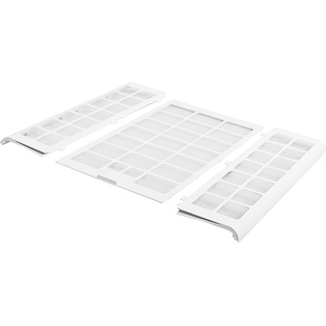 Filtro aria per PAE 31 (3 pezzi)