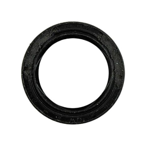 Paraolio albero 28 mm x 20,5 mm x 7 mm B1BASLDRWX2