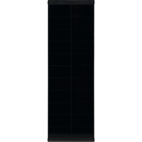 Mestic Solarmodul MSBC-170 (S)