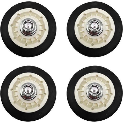 4581EL2002C Pour tambour de sécheuse AP5688895 4581EL2002A-- (1/5)