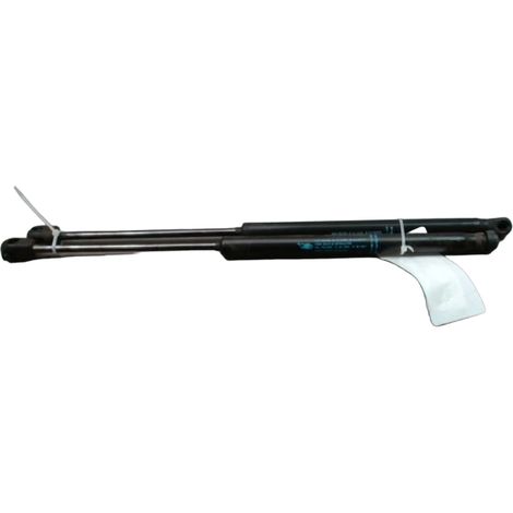 [PRODUIT D'OCCASION] Verin Hayon G CITROEN C3 I Phase 2 2005-2010 ♻️ Ref Oe. 8731g3 - Garantie à vie (1/2)