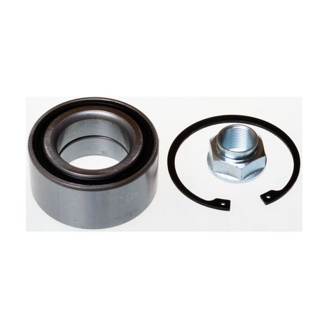 Cuscinetto ruota W413300 Denckermann