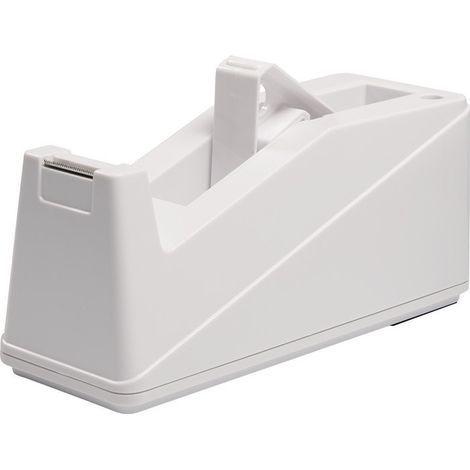 Dispenser da tavolo  in plastica  - 692061