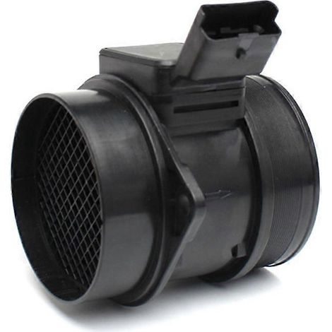 Capteur de débit d'air massique (MAF) pour Citroën C5 C8 Peugeot (1/5)