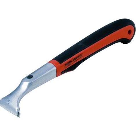 Bahco 650 650 Raschietto per vernici