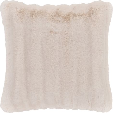 coussin galena - réf. 3962069 (1/5)