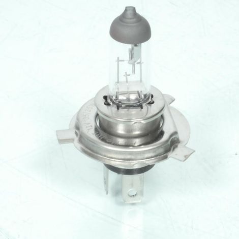 Sifam-Glühlampe für Yamaha 125 YPR X-Max 2006 bis 2009 AVG/AVD, (1/3)