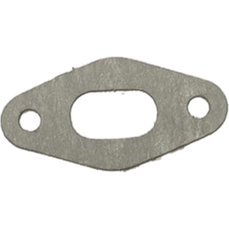 Junta Admision Cilindro compatible con Zm2000  Ref 918062