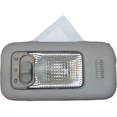 Plafonnier CITROEN C1 5p [PRODUIT D'OCCASION]♻️6362p3