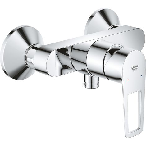 GROHE Start Loop Chrom