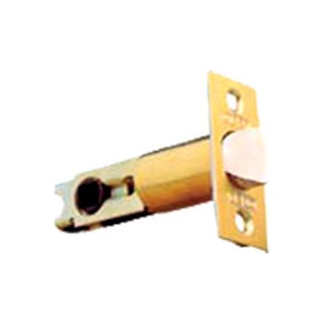 UCEM ucem picaporte pomo 3100-n la de 60 , ucem picaporte pomo 3100-n la de 60 (1/5)