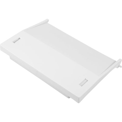 Puerta de Skimmer Reemplazo para Piscina Accesorios de Skimmer Compatible con Instalación Desechos Eficaz