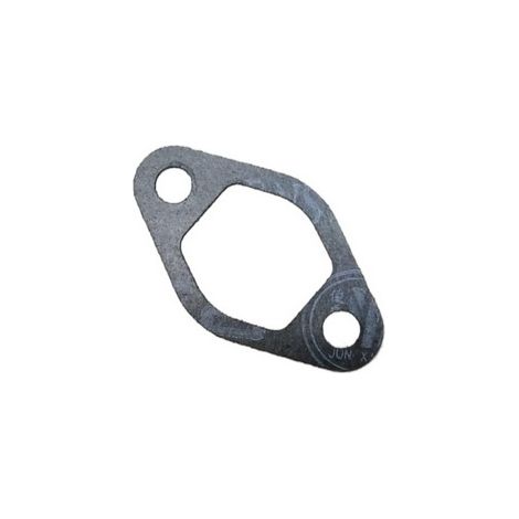 Junta Carburador A Nº25 para generador compatible con Gda980