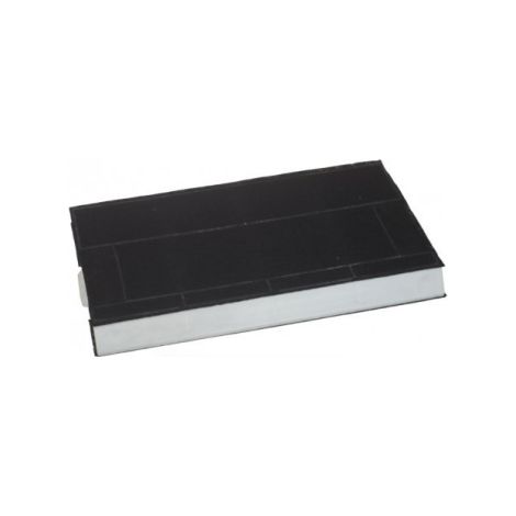 Filtre de charbon actif pour Hotte BOSCH 00434229