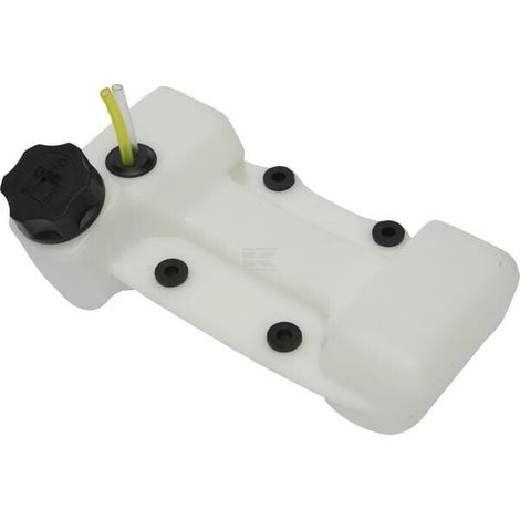 Réservoir complet MTD 09263080 (1/2)