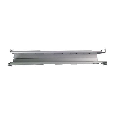 EASY UPS  900MM