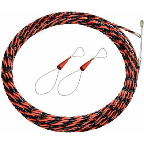 Accueil/Outillage/Outillage spécialisé/Outil de l'électricien/Tire fils d'électricien/ (1/5)