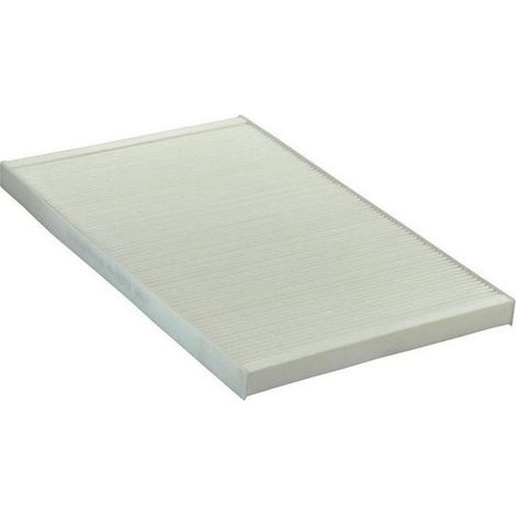 Innenraumfilter M110373 Denckermann