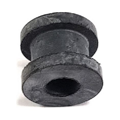 Casquillos De Goma Motor compatible con Tbc226D Ref 502663