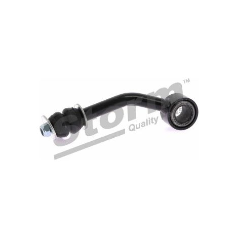 Biellette de barre stabilisatrice compatible Ford 6150970 (1/3)