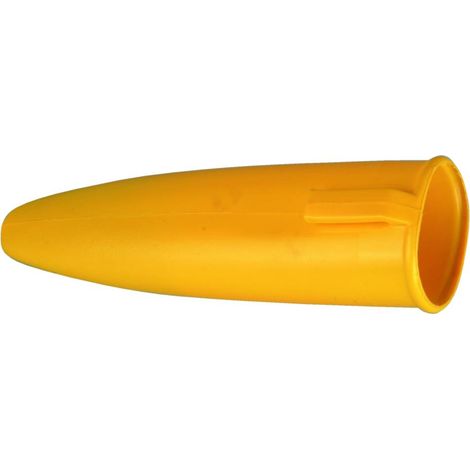 Freund Victoia Wetzsteinbecher 26 cm lang Sensen (1/2)