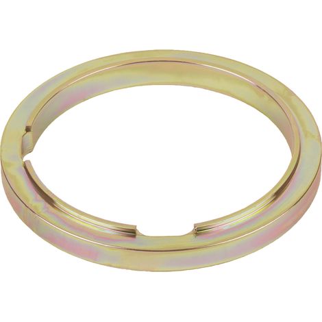 KS Tools Demontagering, Ø 113 mm, 11 mm hoch