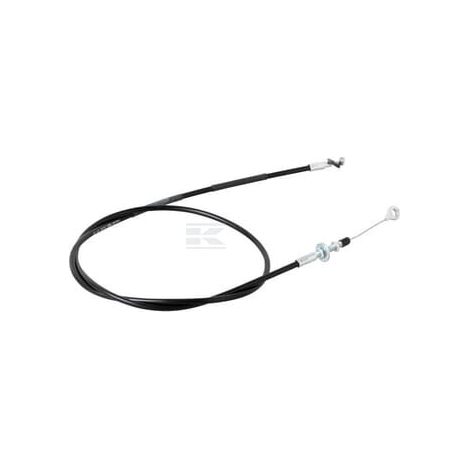 Cambio del cavo completo HONDA 54630VE0J52 (1/3)