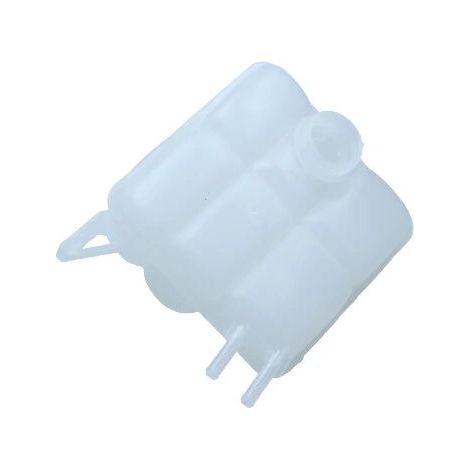 MAXGEAR 77-0095 Vase d'expansion, liquide de refroidissement