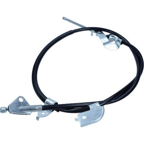 MAXGEAR 32-1455 Câble de frein à main 46420-0H021 (1/3)