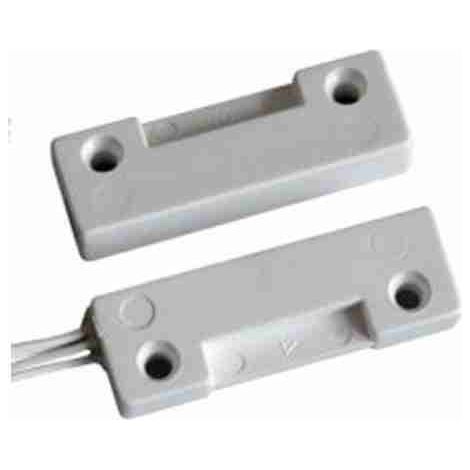 403-TF-4 - CONTATTO DA ESTERNO FILI 4M