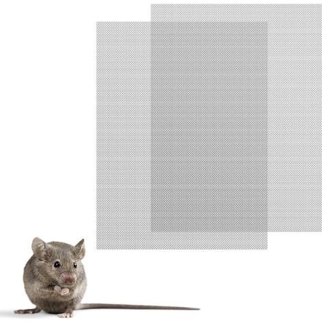 Pieces Insect Screen, 304 Stainless Steel, 1mm Mesh, For Windows, Winds (1/5)
