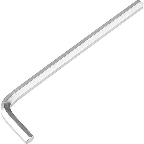 Kickdown-Kabel aus Edelstahlgeflecht für Ford C6 Automatikgetriebe (1/5)