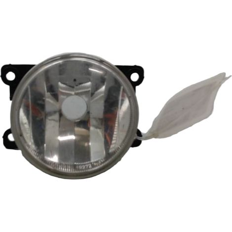 Phare Antibrouillard Avant Droit CITROEN C3 [PRODUIT D'OCCASION]♻️9685425280