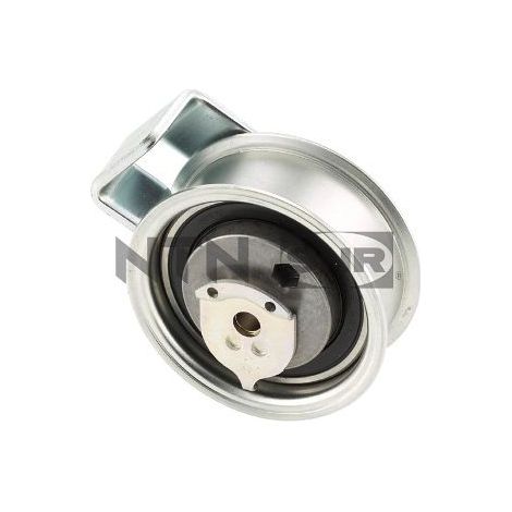 Galets tendeurs - GT357.48 - SNR - Compatible avec véhicule Volkswagen, Skoda, Seat, Audi