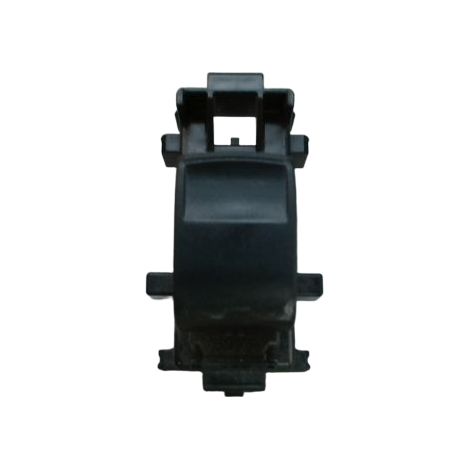 Commande Leve-glace Porte Arg TOYOTA Rav4 [PRODUIT D'OCCASION]♻️848100d030