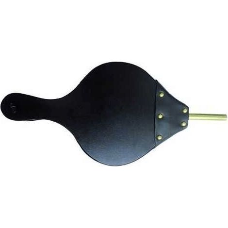 Outils de cheminée de luxe Vigor Bellows