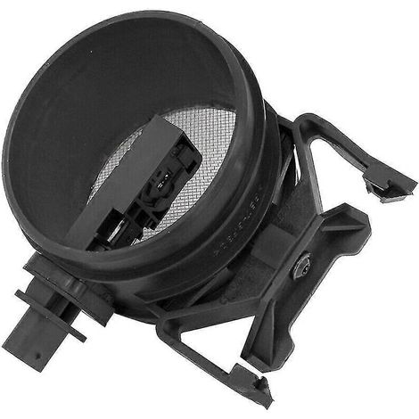 Capteur de débit d'air pour SLK280, C350, CLK350, E350, GL450, ML450, R350 et S400 (2006-2012) - A2730940948 (1/5)