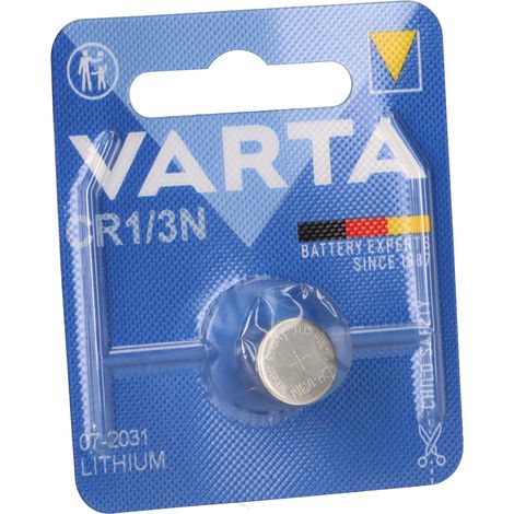 Batterie Webasto Telestart T91 Funk Fernbedienung Standheizung Hand Sender (1/5)