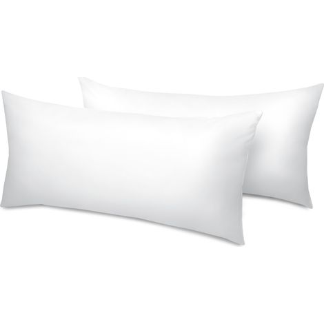 Beautissu BeauNuit NK Oreiller	40x80 cm