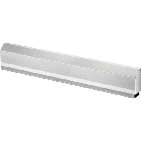 Cheminée pour modules de 800 mm - Stalgast